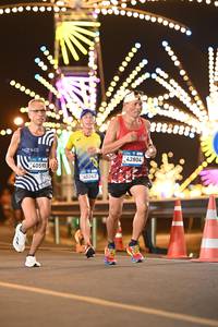 BIB: 186, 000, 42804, 40595, 40243
                            <button type="button" onclick="openModal(23192960)" class="btn btn-primary btn-sm float-right btn-popup" data-toggle="modal" data-target=".modal-high-quality">
                        <i class="fas fa-shopping-cart"></i> Add to Cart
                    </button>
                                            <button type="button" onclick="isThisMe(23192960, true)" class="btn btn-success btn-sm float-right btn-popup btn-isme hidden" data-toggle="tooltip" data-placement="bottom" title="นี่คือรูปของคุณใช่ไหม คลิกที่นี่เพื่อเอาเข้าอัลบั้ม">
                        <i class="fas fa-plus"></i> Add to album
                    </button>
                    <button type="button" onclick="isThisMe(23192960, false)" class="btn btn-warning btn-sm float-right btn-popup btn-isnotme hidden">
                        <i class="fas fa-ban"></i> Remove from album
                    </button>